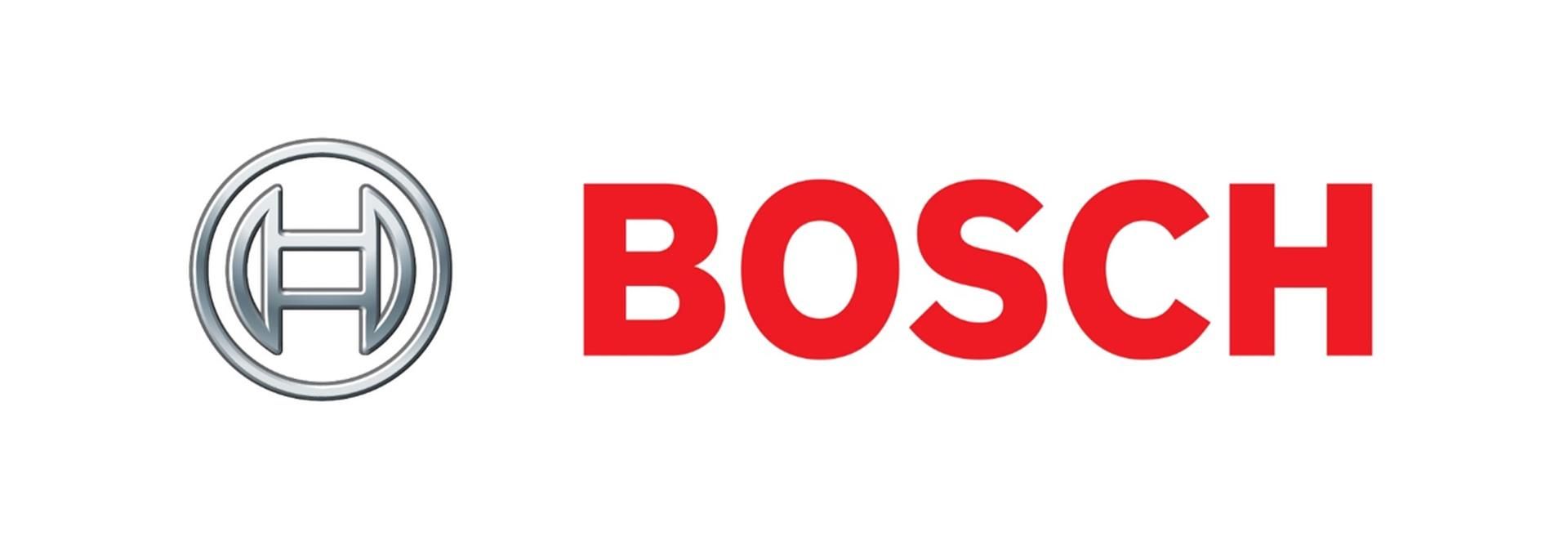 Bosch