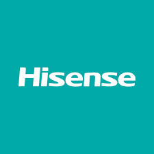 Hisense klíma